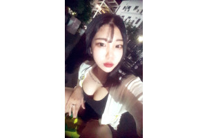 허벅지 문신녀 3V 풀팩 [사진추가]